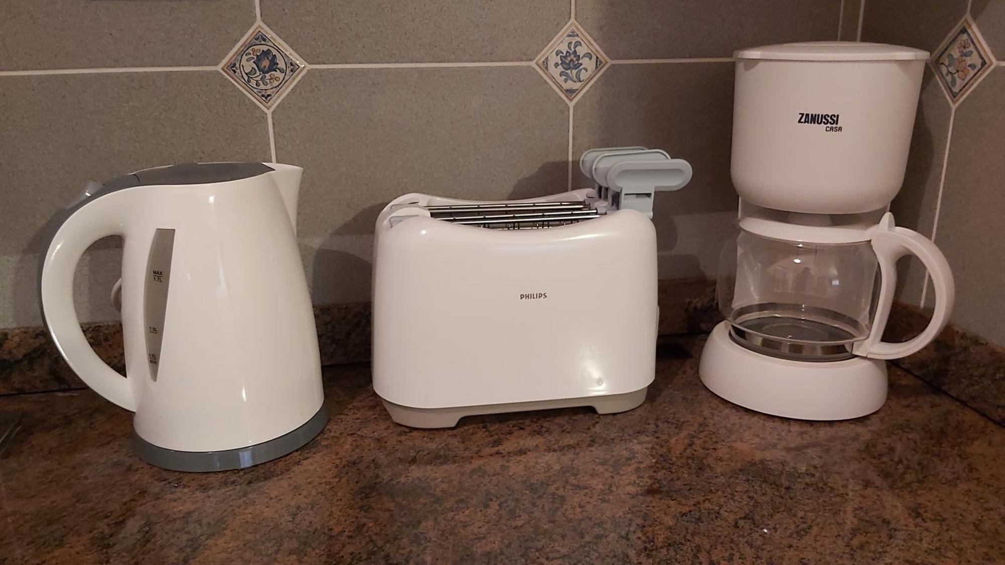 Apartment with Balcony,1604092942:JPEG