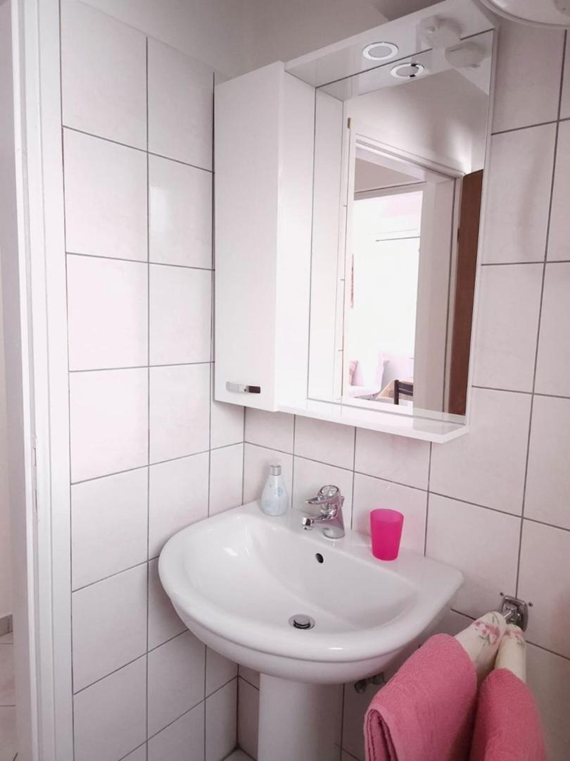 Apartment,1611209106:JPEG