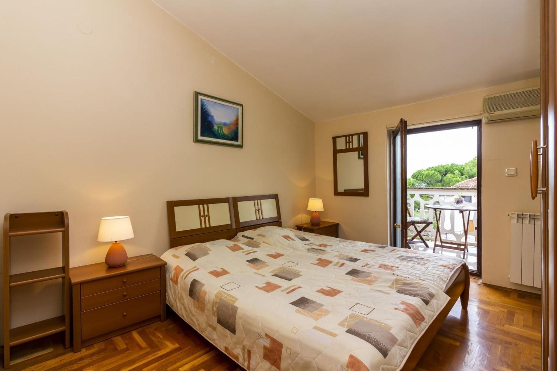 One-Bedroom Apartment - Second Floor,1615756849:JPEG