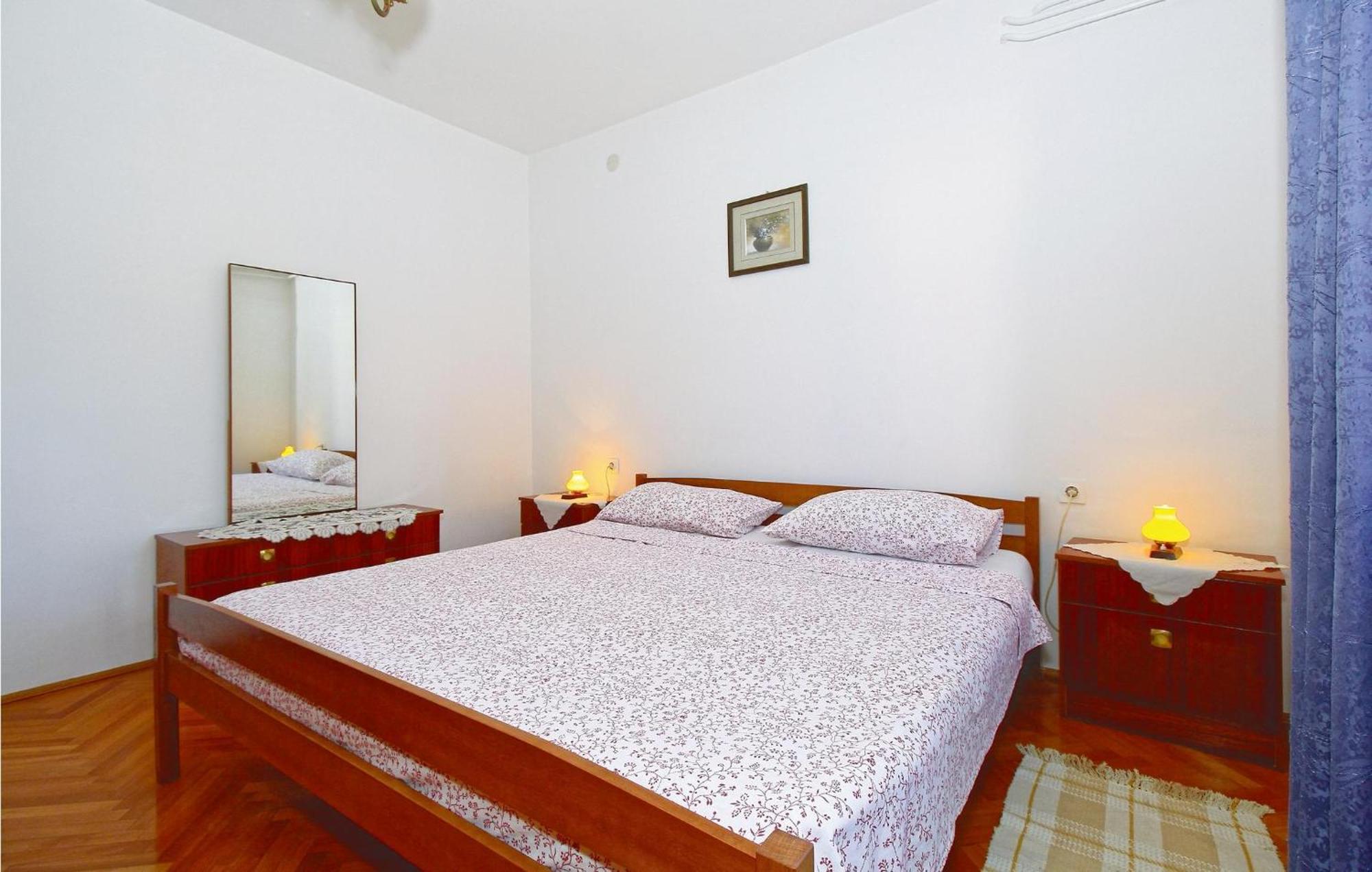 Two-Bedroom Apartment,1622066318:JPEG