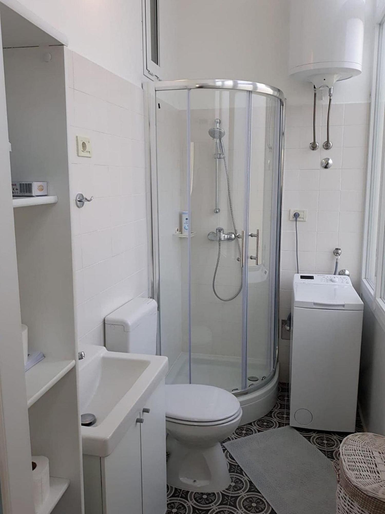 Apartment,1649059671:JPEG