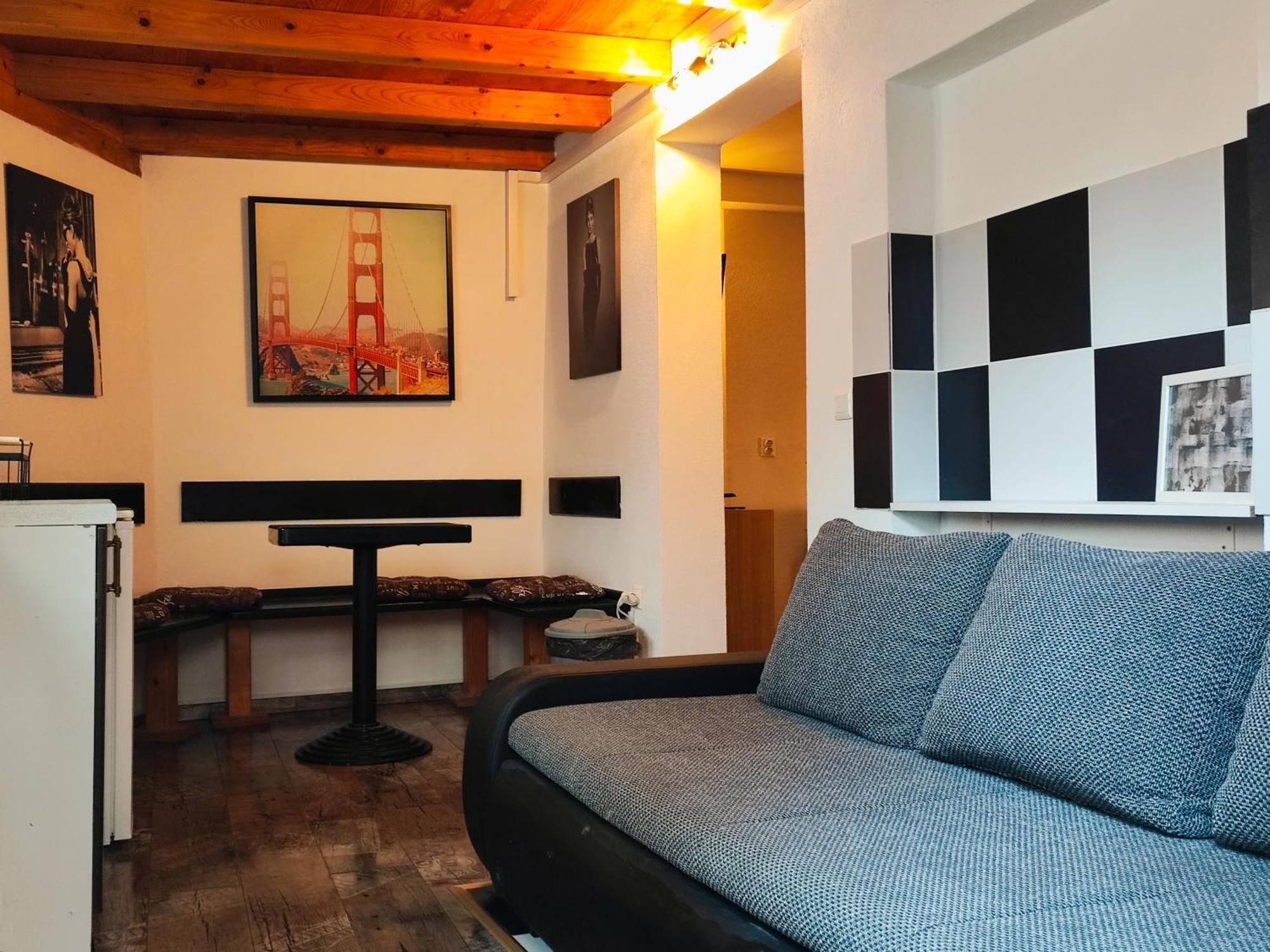 Large Twin Room,1658791891:JPEG