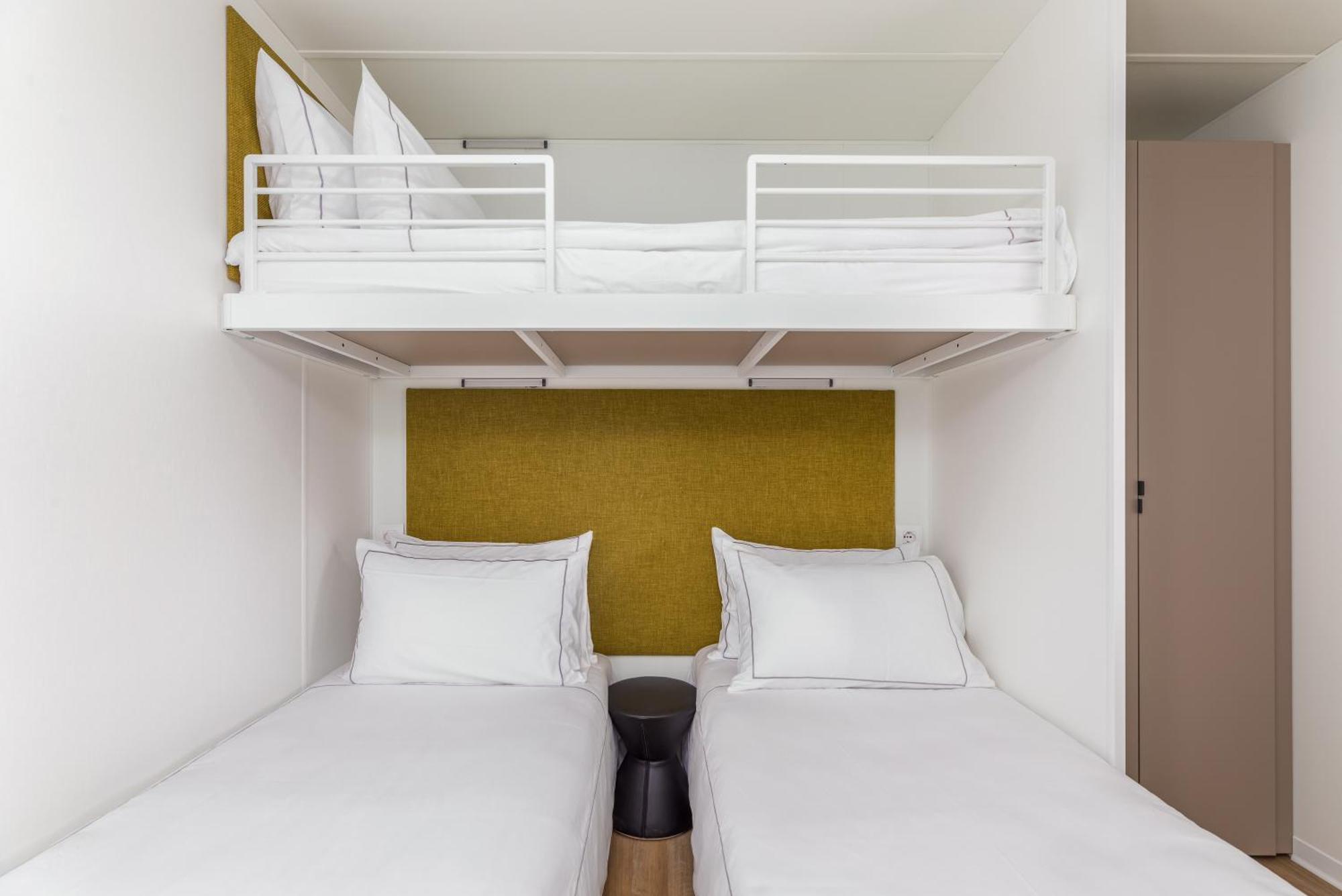 Camping Home,1674701371:JPEG