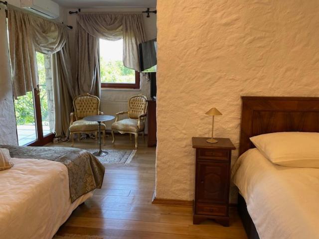 Twin Room Terrace,1677867863:JPEG