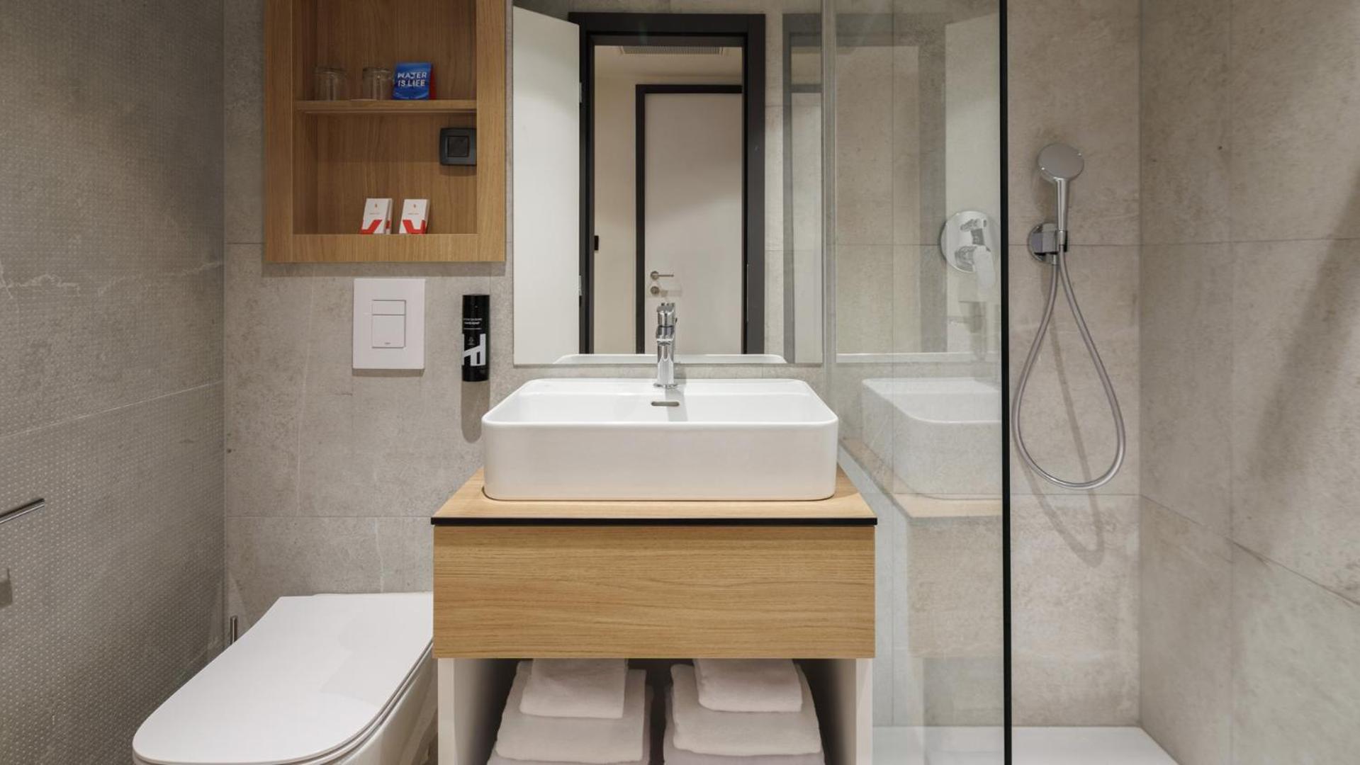 Suite Superior