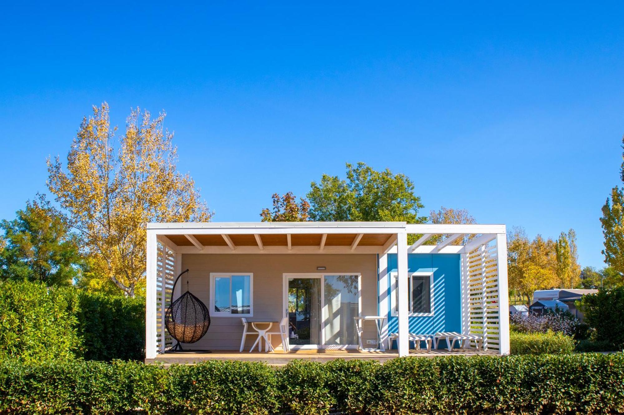 Superior Two-Bedroom Camping Home,1699186838:JPEG