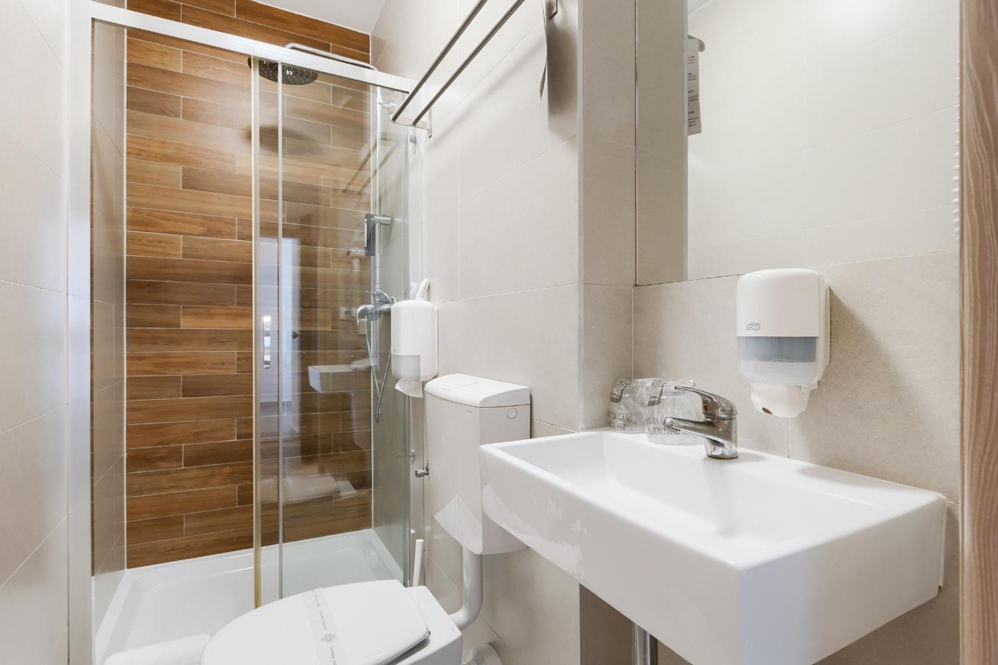 Standard Double Room,1706892901:JPEG