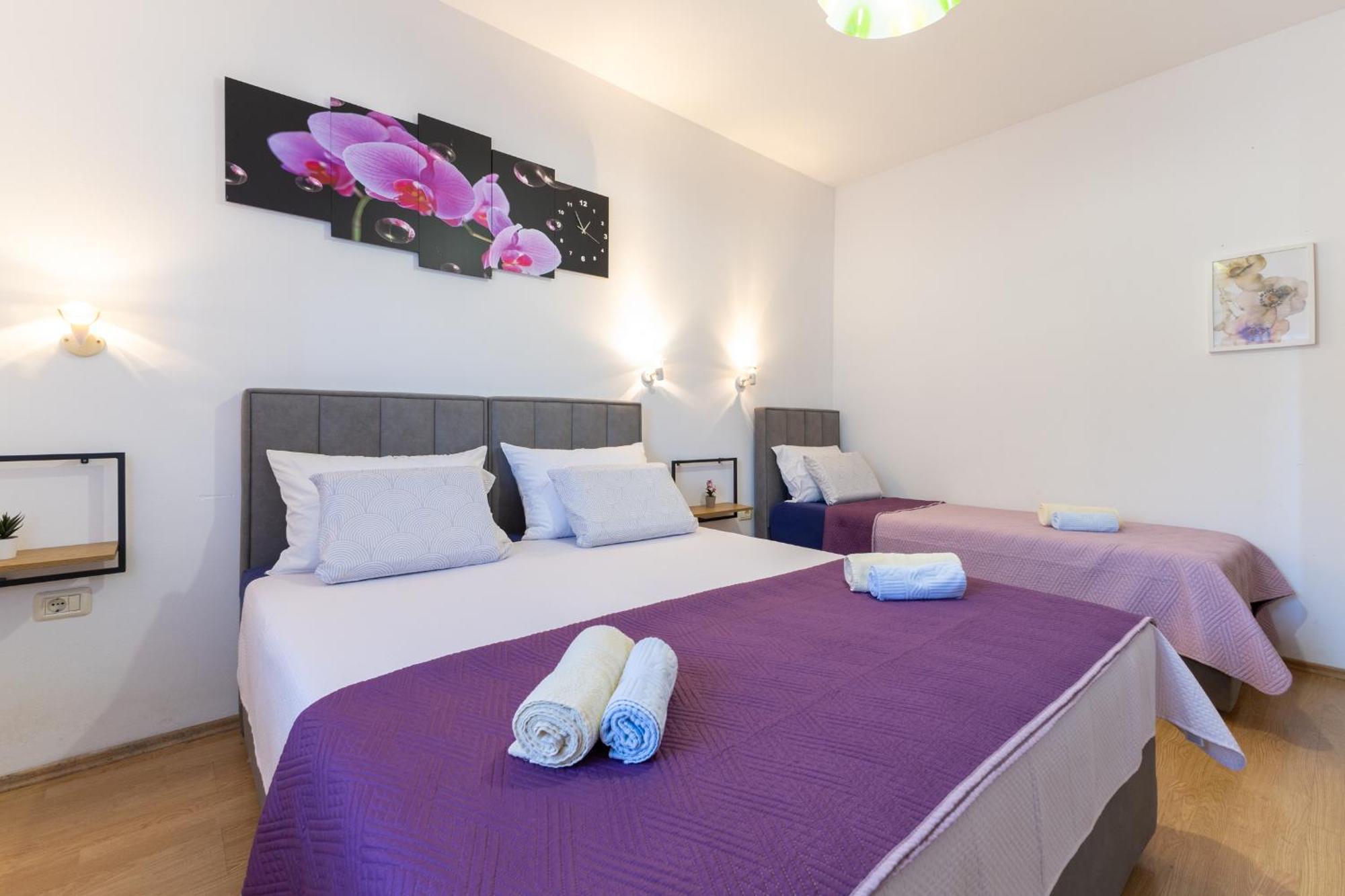 Apartment,1714129838:JPEG