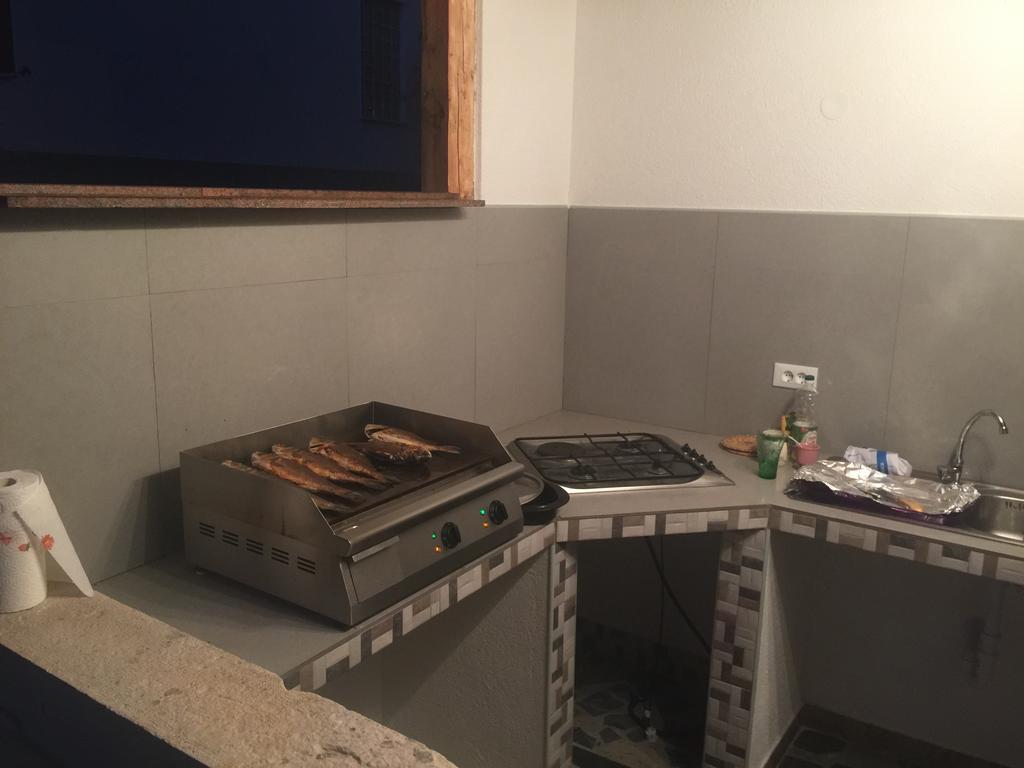 Two-Bedroom Apartment with Balcony,174919827:JPEG