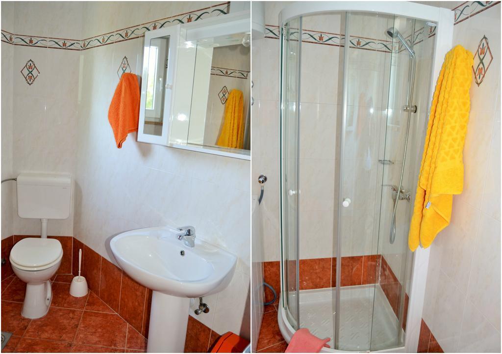 Apartment with Sea View,174817215:JPEG