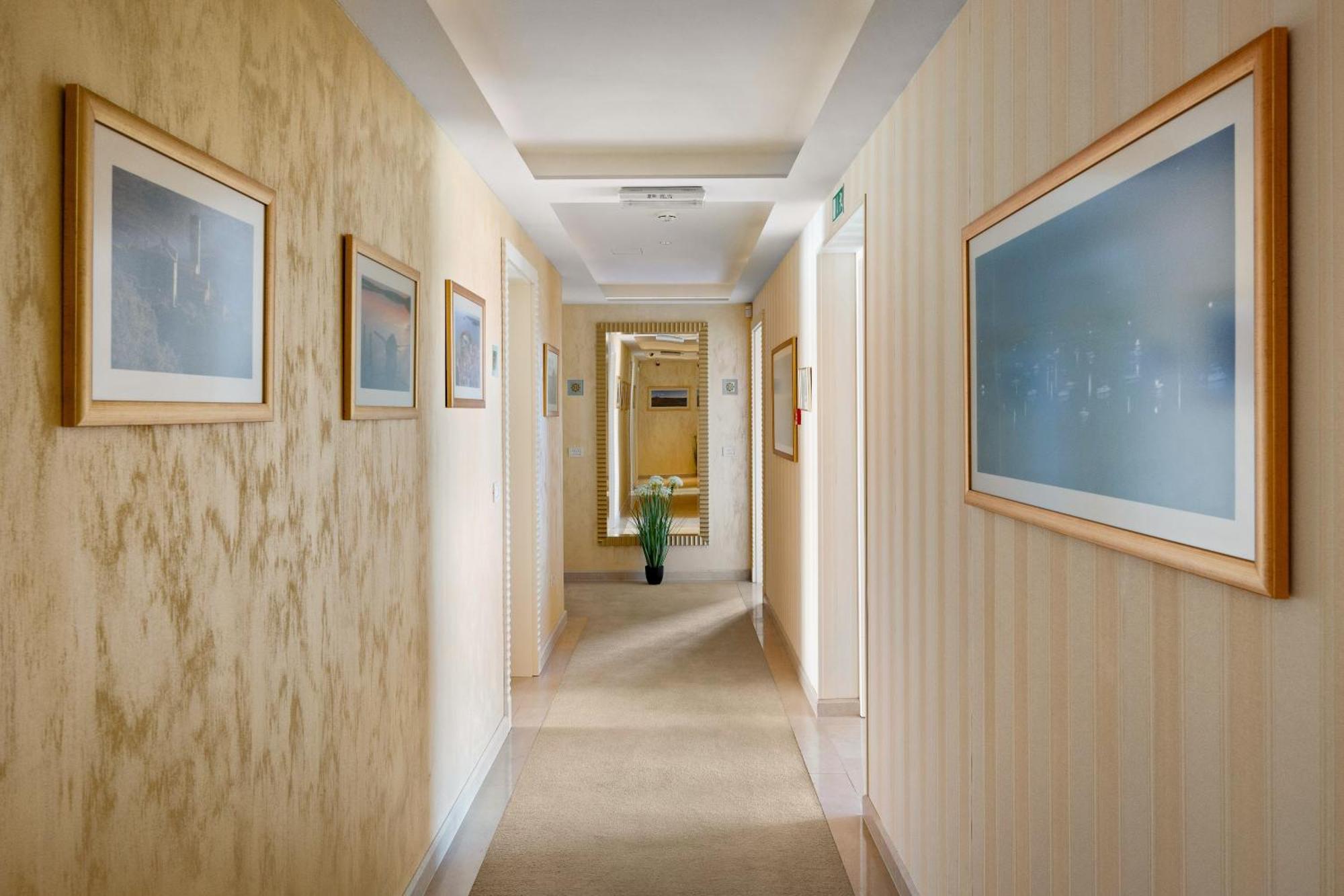 Superior Double or Twin Room,1756534782:JPEG