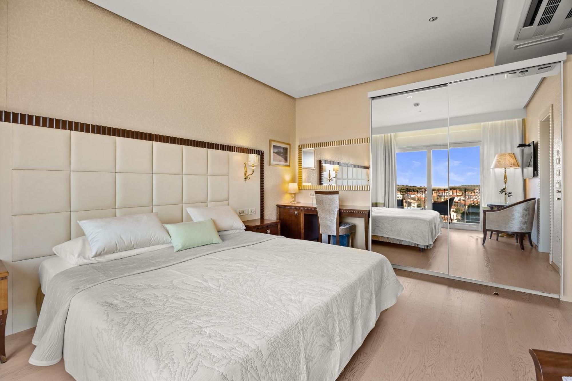 Superior Double or Twin Room,1756534782:JPEG