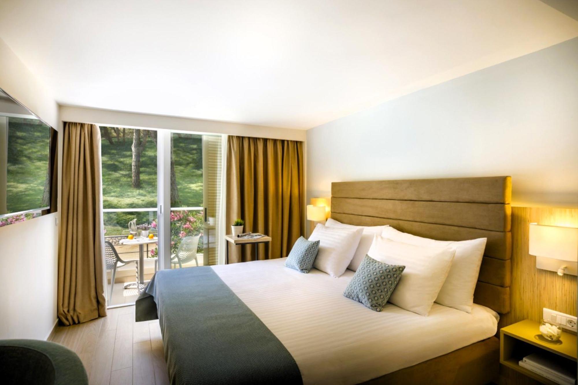 Room 2 Designed Adults