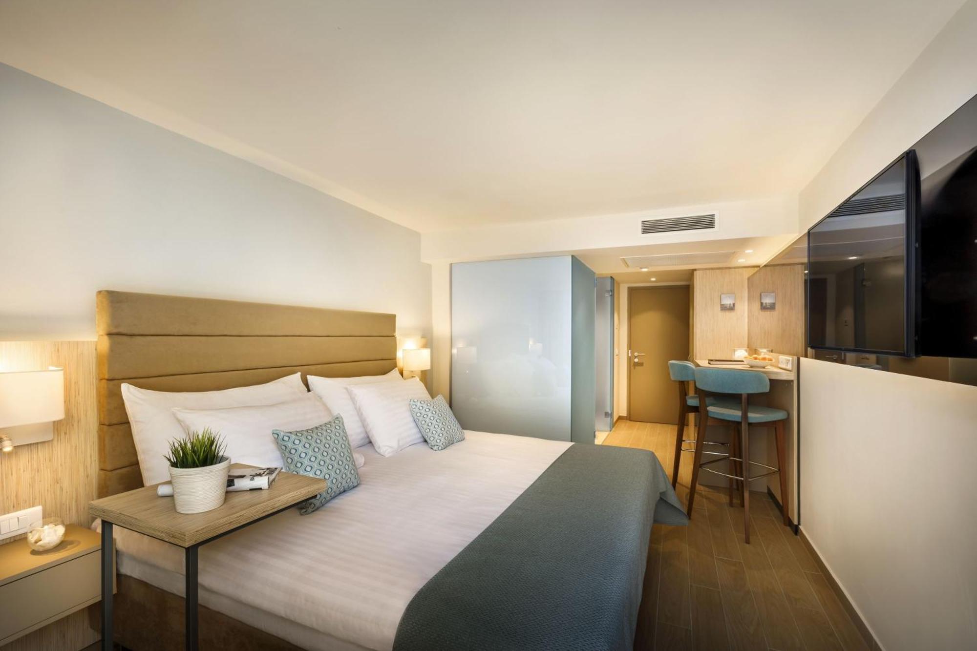 Room 2 Designed Adults