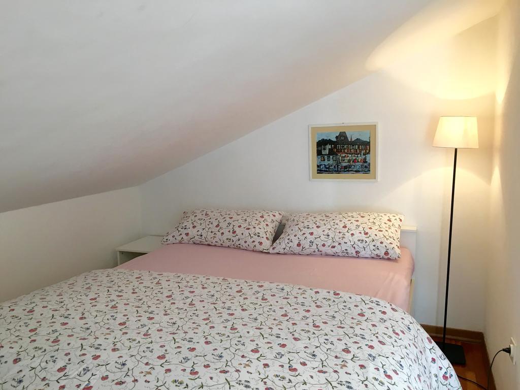 One-Bedroom Apartment with Sea View,409797747:JPEG