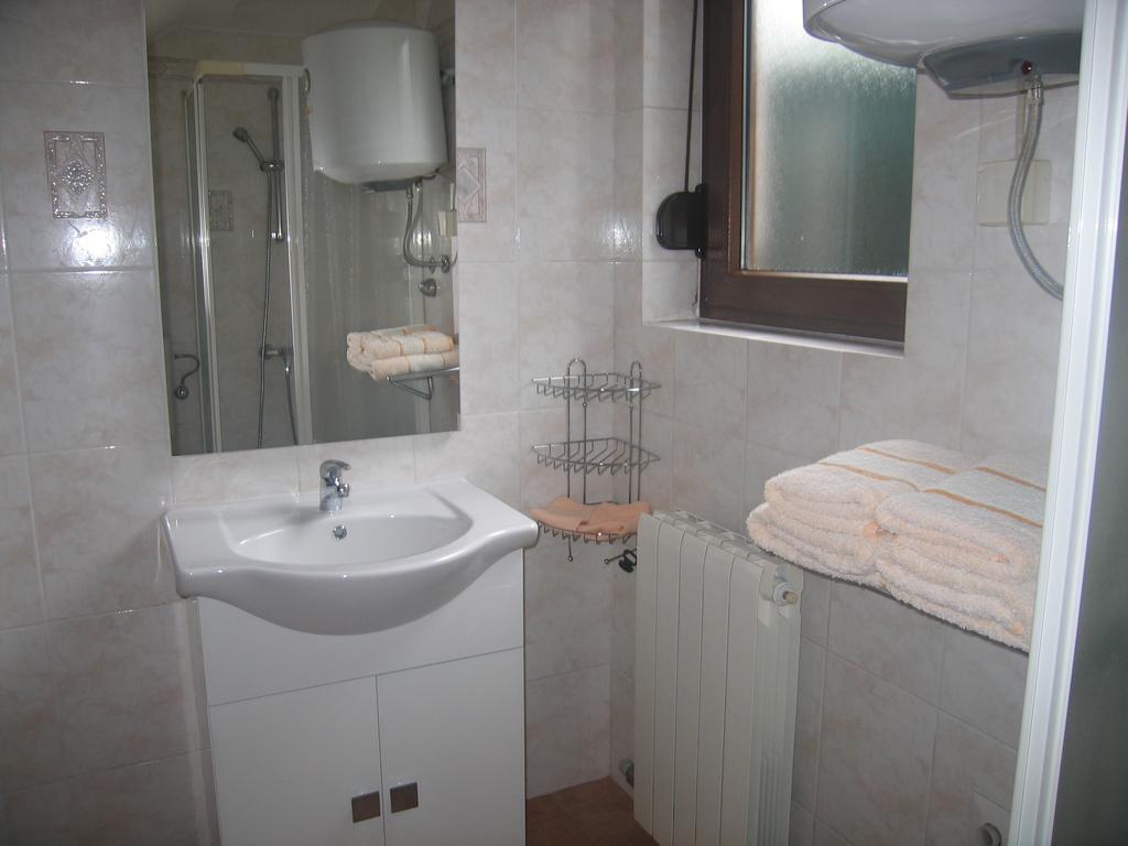 Studio with Terrace,378255673:JPEG