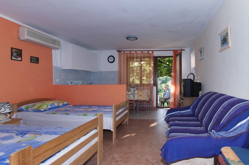 Studio with Terrace,218898002:JPEG