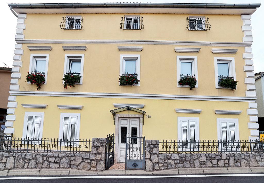 Apartment - Ground Floor,405056970:JPEG