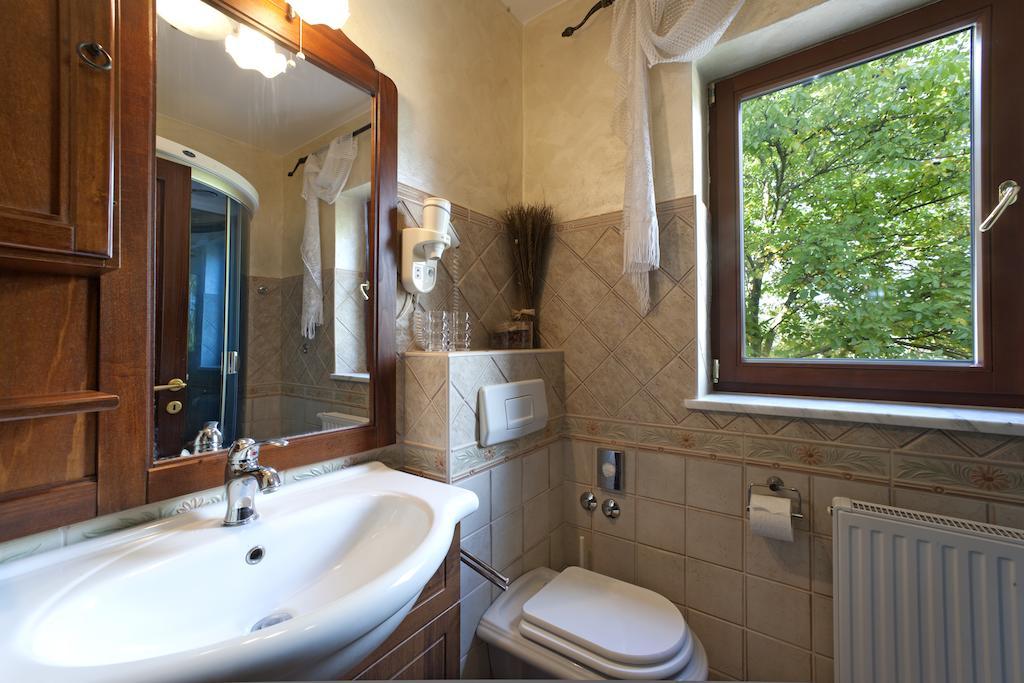 One-Bedroom Apartment Terrace,244939625:JPEG