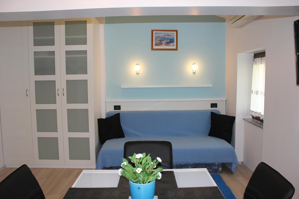 Apartment with Balcony,248870657:JPEG