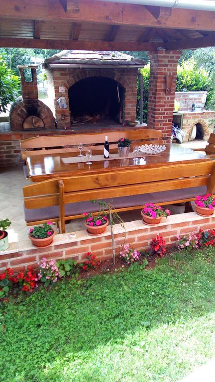 Two-Bedroom Apartment with Terrace,267947837:JPEG