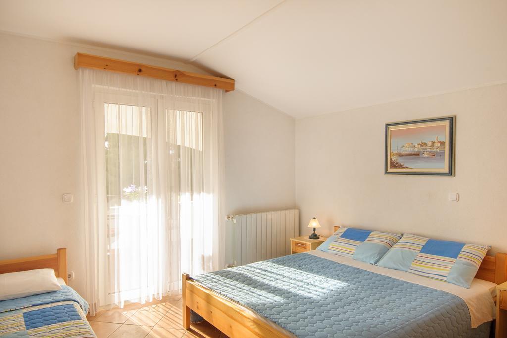 Double Room with Garden View,254545061:JPEG