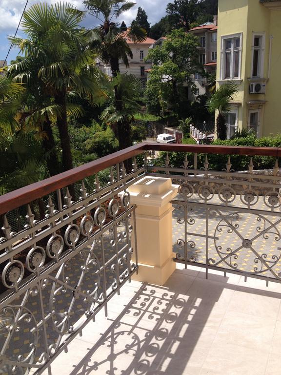 Apartamento de 2 dormitorios - Planta baja