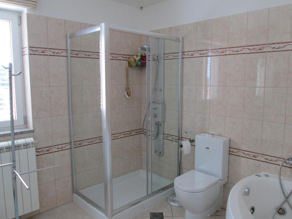 Studio with Sea View,28259102:JPEG