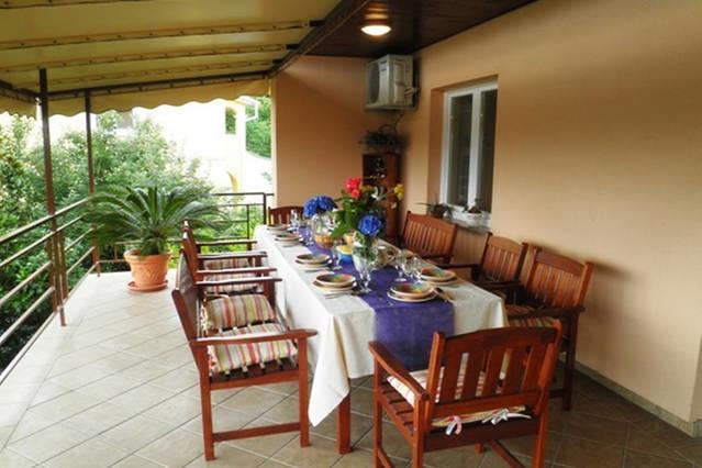 Holiday Home with Private Pool,327549496:JPEG