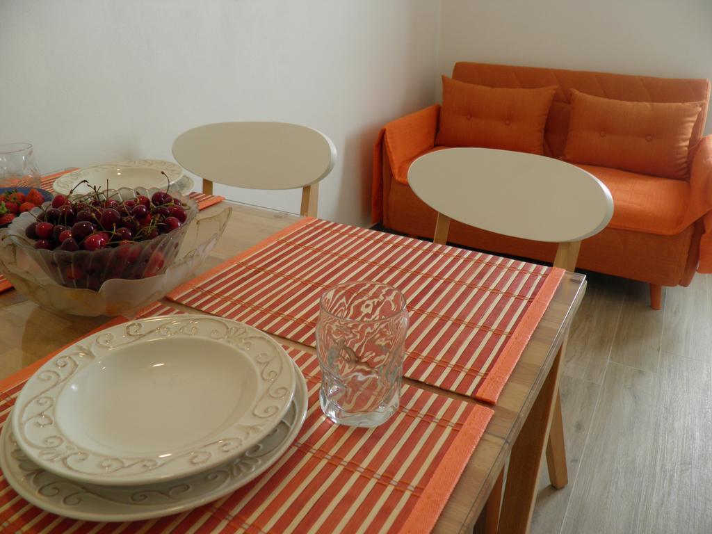 Maisonette,331188949:JPEG