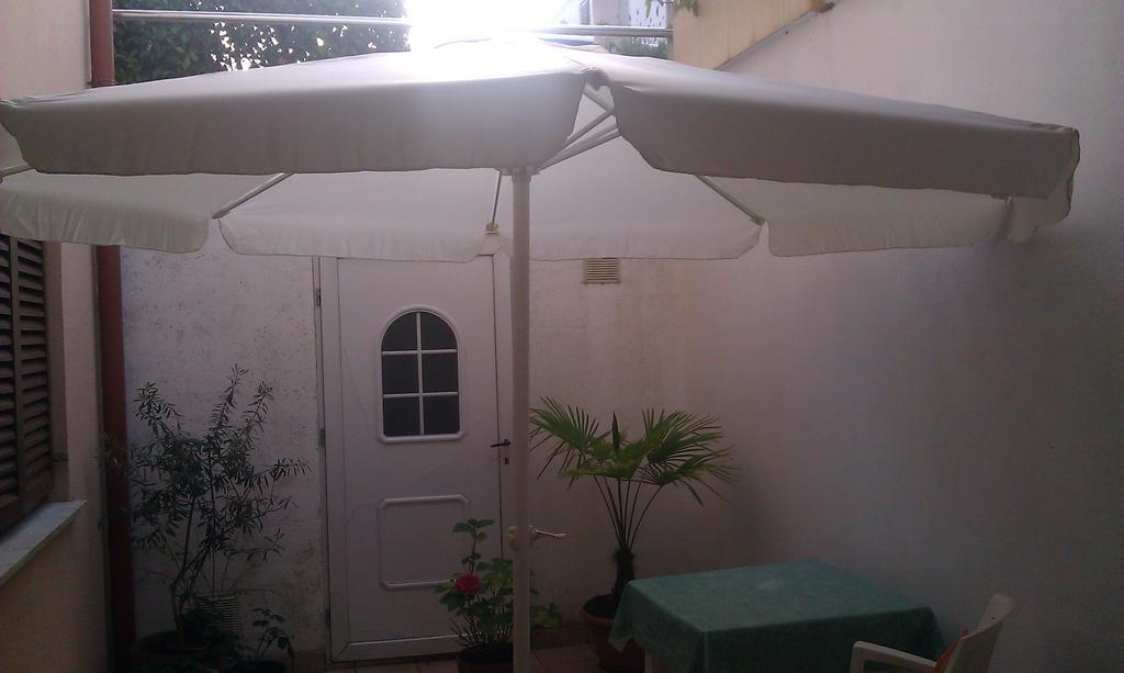 Apartment - Ground Floor,400168929:JPEG