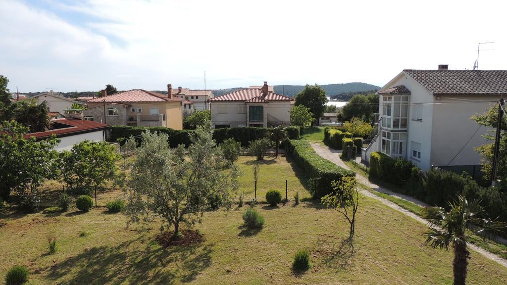 Double Room with Balcony,331678072:JPEG