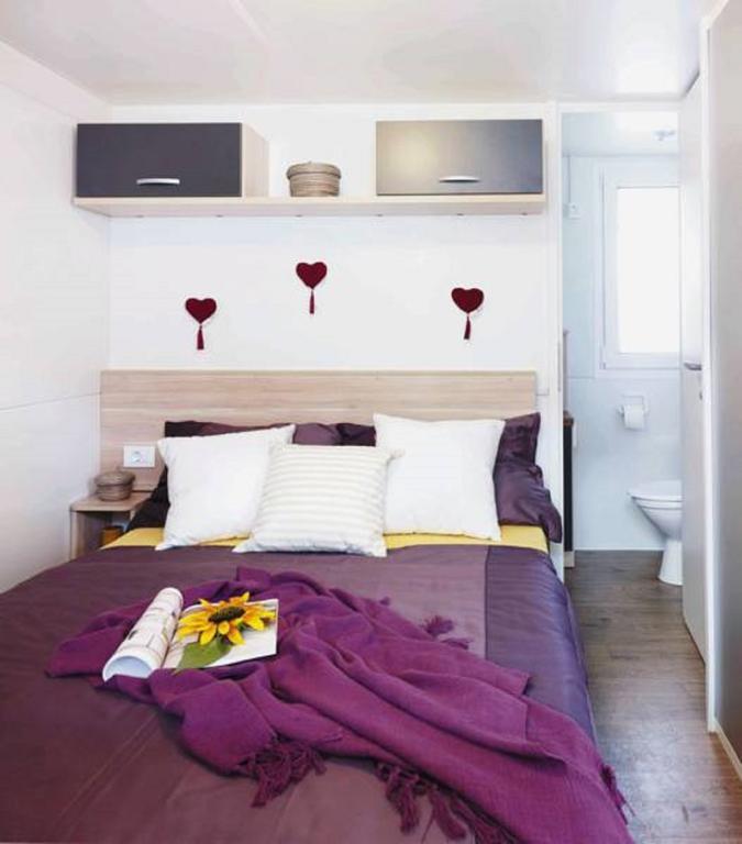 Casa Mobile