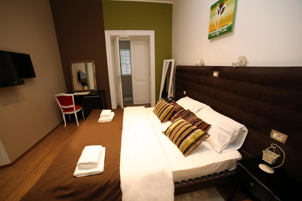 Double or Twin Room with Bathroom,347609449:JPEG