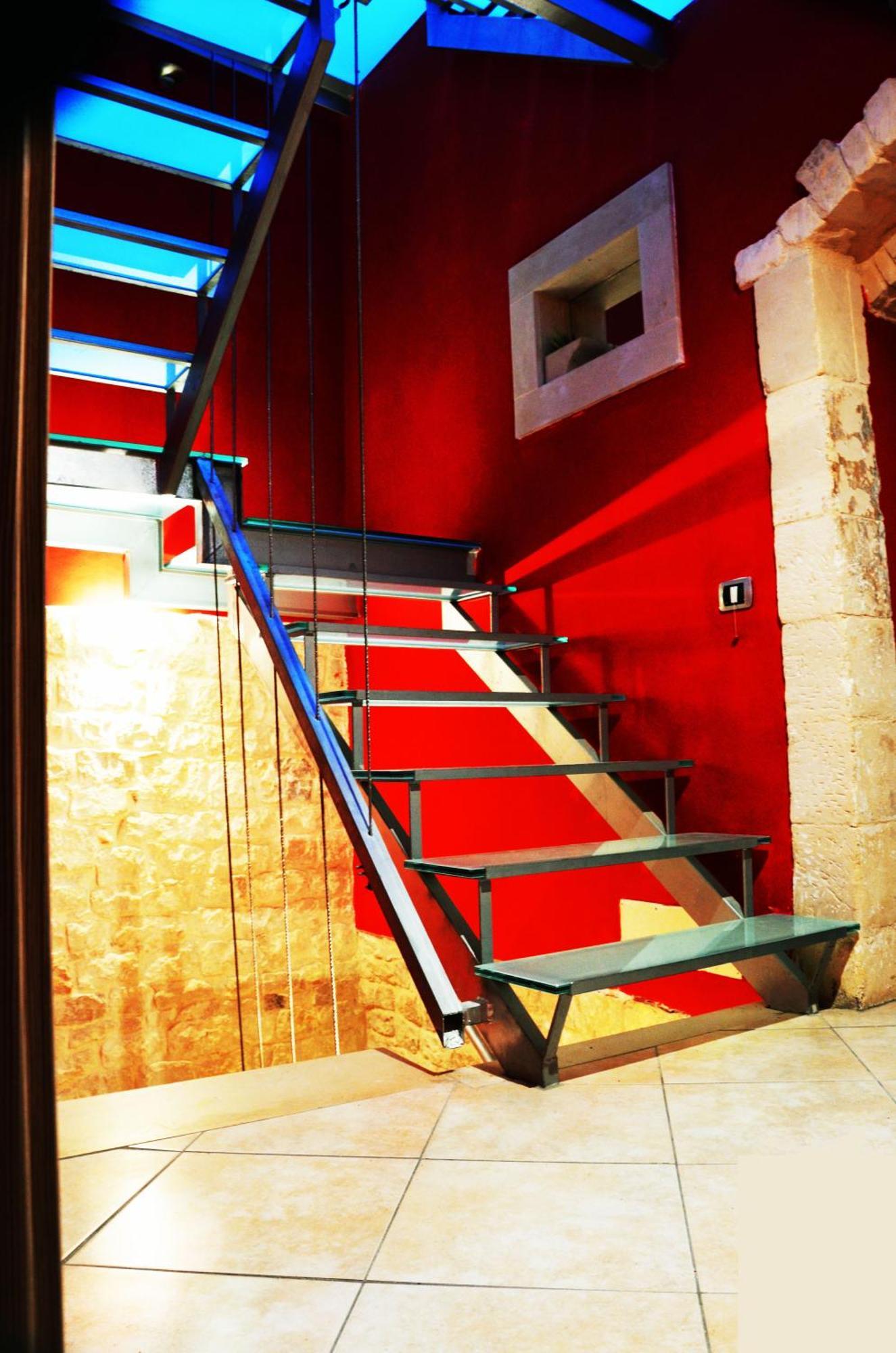 Two-Bedroom Apartment,1029915619:JPEG