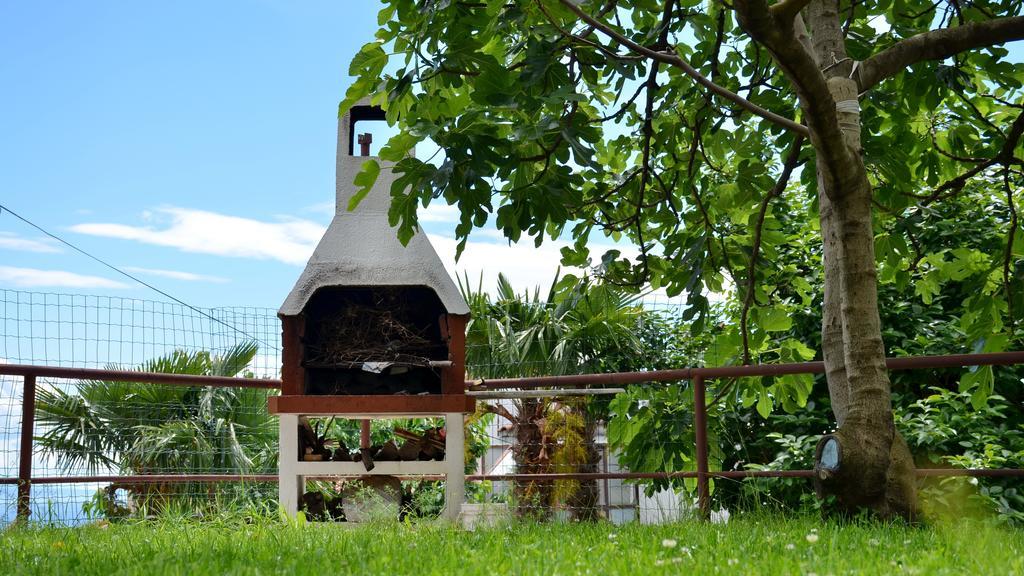 Apartment with Terrace,860150786:JPEG