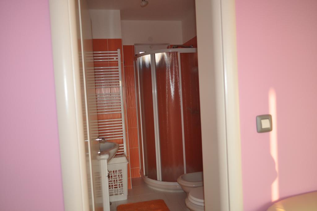 Apartment with Sea View,363999982:JPEG