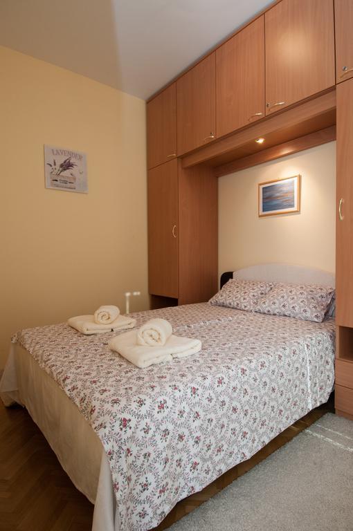 Two-Bedroom Apartment,364739743:JPEG