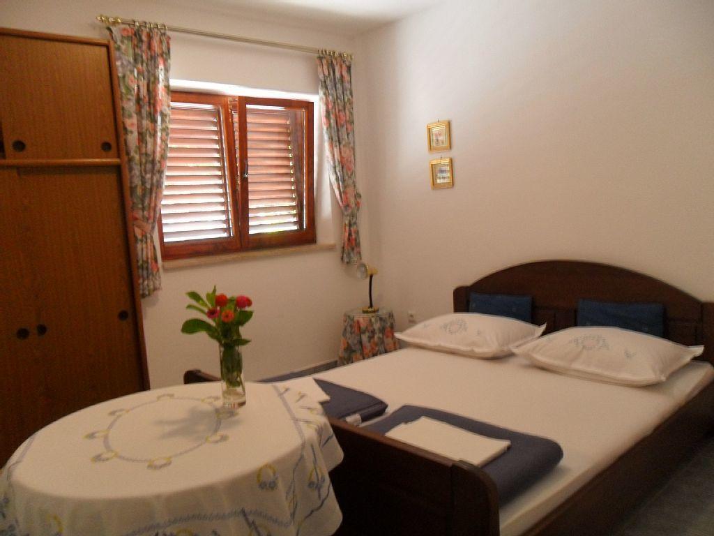 Villa con Vista Mare