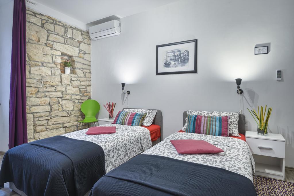 Double or Twin Room,377088556:JPEG