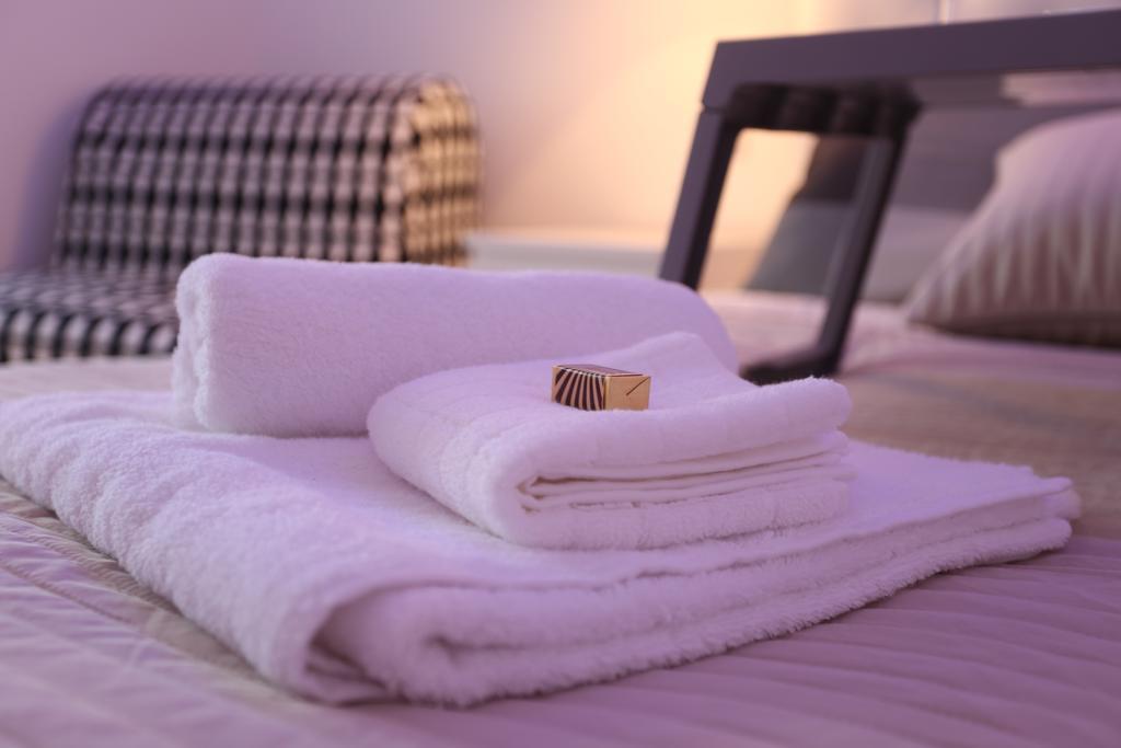 Apartment,389410043:JPEG