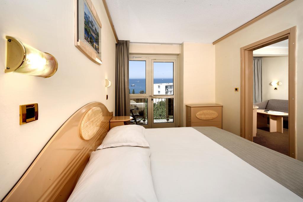 Suite with Balcony - Sea Side,1128508641:JPEG