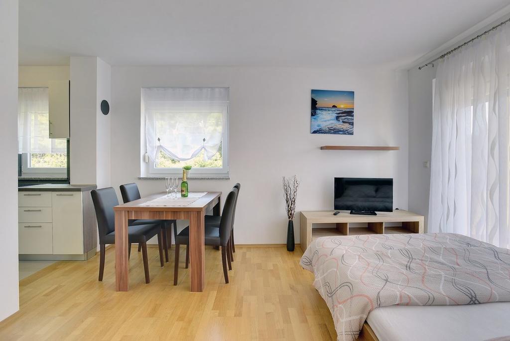 One-Bedroom Apartment - First Floor,398807334:JPEG