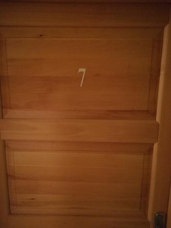 Double Room with Private Bathroom and Terrace,405341925:JPEG