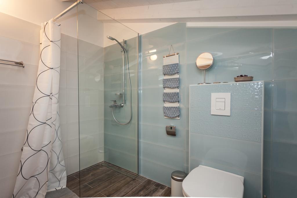 Studio with Sea View,406323765:JPEG