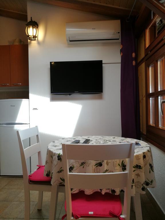 Studio Apartment with Sea View,406506891:JPEG