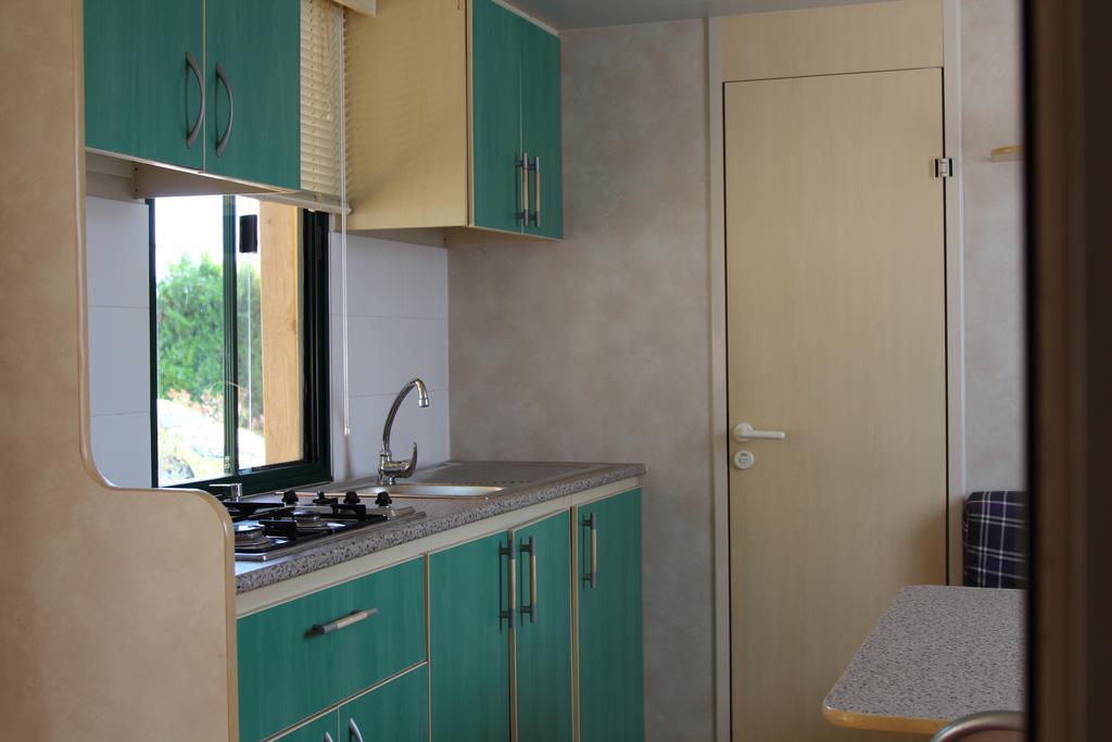 Two-Bedroom Mobile Home with Terrace,410268060:JPEG