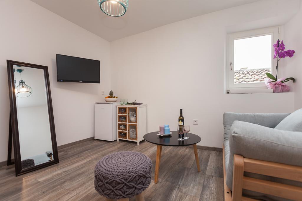 Standard Queen Room,410912997:JPEG