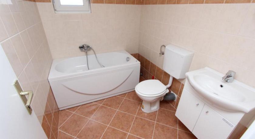 Double Room with Terrace,407739297:JPEG