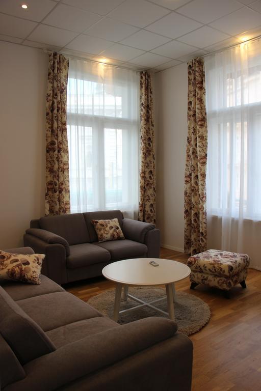 Apartment with Sea View,433592316:JPEG